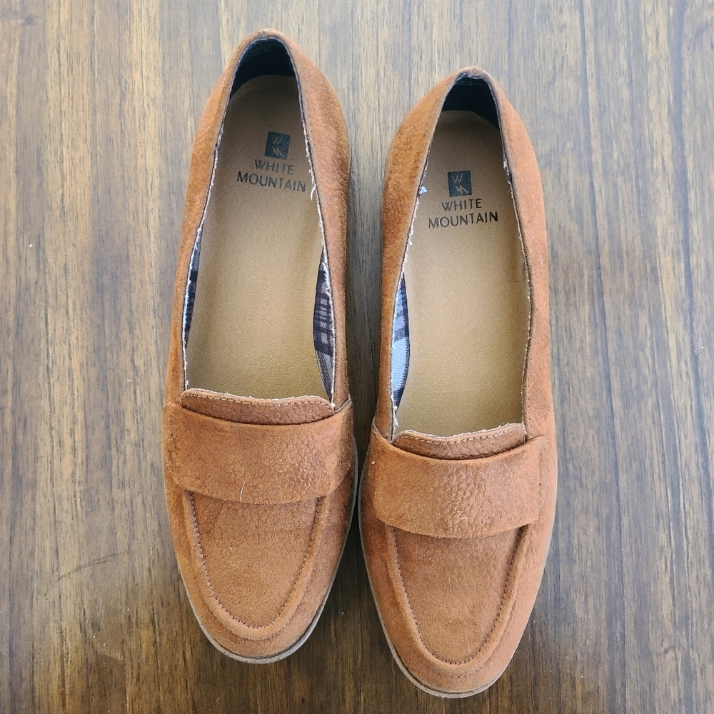 Ladies School - image 5